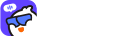 趣玩语音LOGO